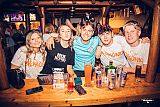 Mallorca Party 24.05.26